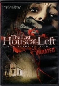 The Last House on the Left (2009) Hindi ORG Dual Audio Movie BluRay | 1080p | 720p | 480p | ESubs | Moviesflix